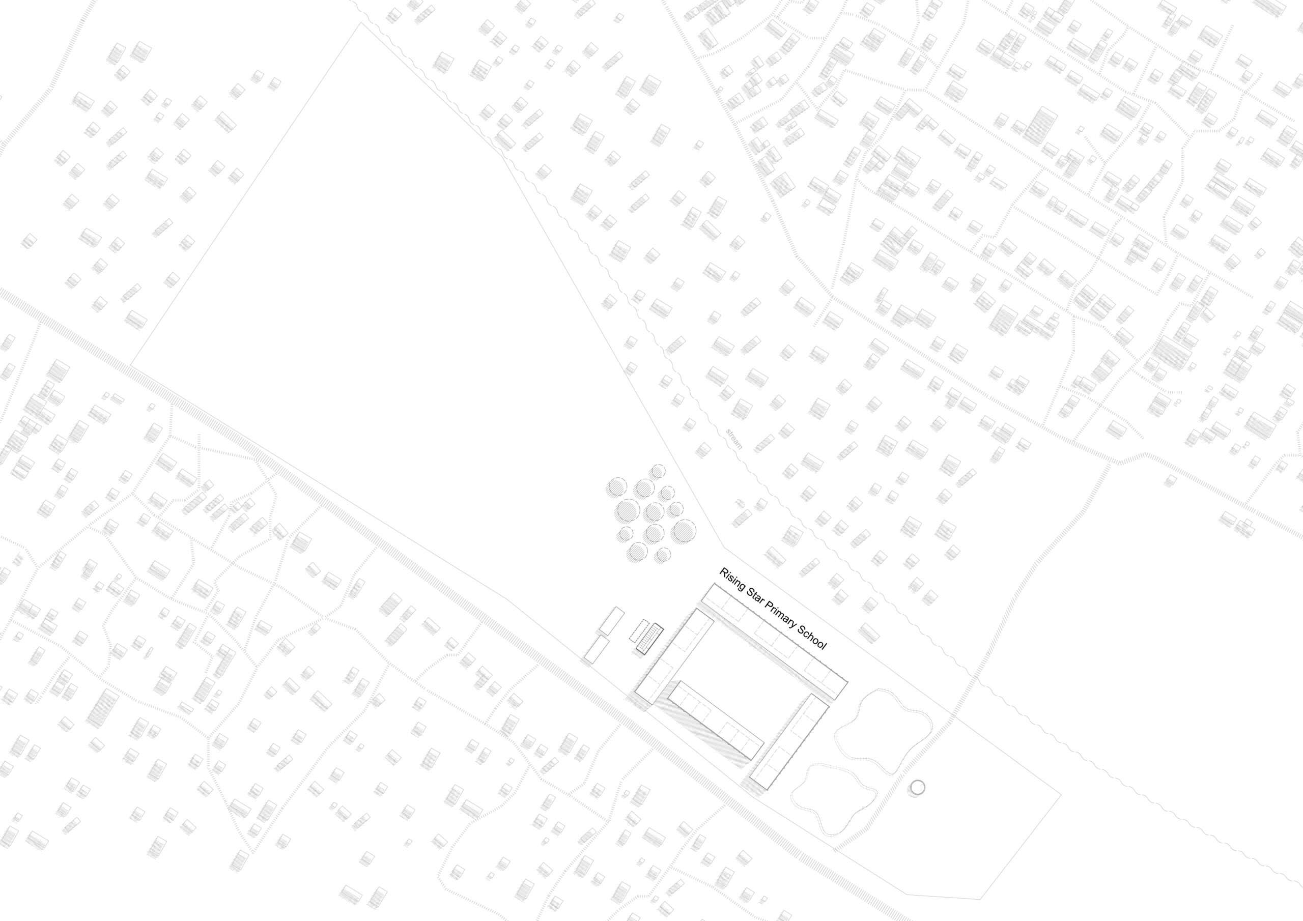 01 Rising-Star-School-sanitaer-site-plan-1000