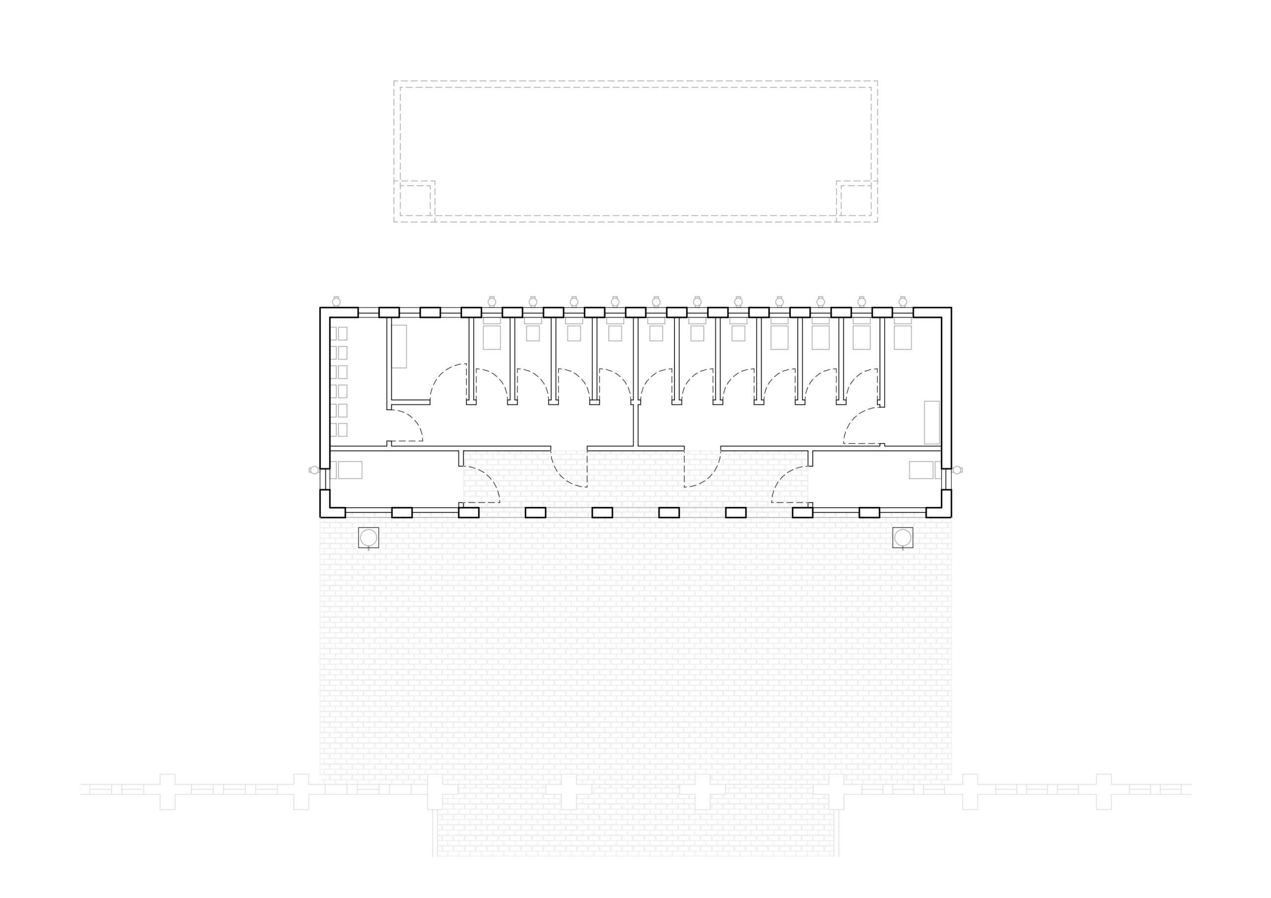 02 Rising-Star-School-sanitaer-floor-plan-100