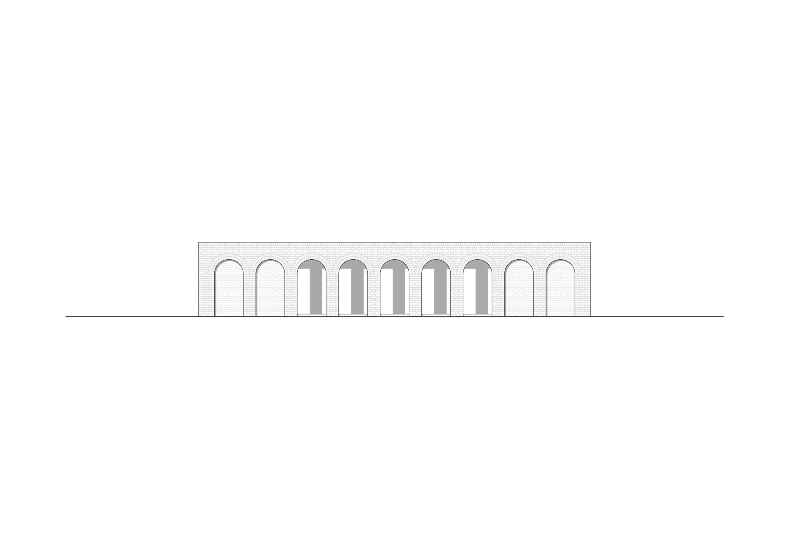 05 Rising-Star-School-sanitaer-elevation-east-100